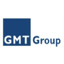 gmtgroup.eu