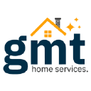 GMT Home Services
