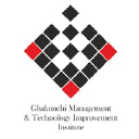 GMTII logo