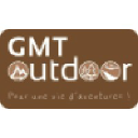 gmtoutdoor.fr