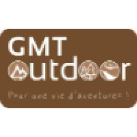 emploi-gmt-outdoor