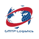 gmtplogistics.com