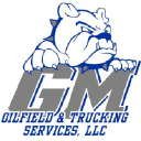 gmtruckingmidland.com