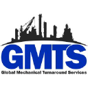 global mechanical turnaround services (gmts