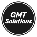 gmtsolutions.net