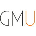 gmu.com.au