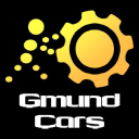 gmundcars.com