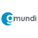 gmundi.com.br