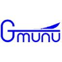 gmunugroup.com