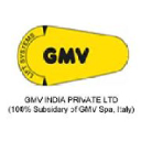 gmv-india.net