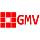 gmv.com.ph