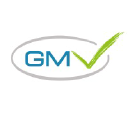 gmvconsulting.it