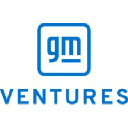 gmventures.com