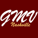 GMV Nashville Special