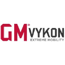 GMVykon