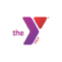 gmvymca.org