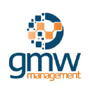 gmw-mgmt.com