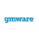 gmware.com