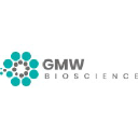 gmwbioscience.com