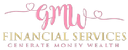 GMW Financial Services