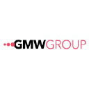 gmwgroup.de