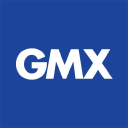 Accédez à votre messagerie Gmx.ch GMX Freemail avec IMAP - December 2022 -  Mailbird