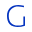 Read GMZ Global Reviews