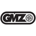 GMZ Race Products Inc