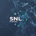 SNL S DE RL DE CV