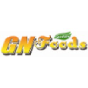 gn-foods.com