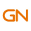 Gn Group logo