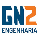 gn2engenharia.com.br
