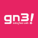 gn3.com.br