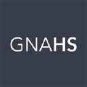 gnahs.com