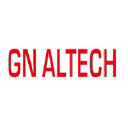 gnaltech.com