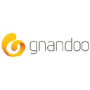gnandoo.com