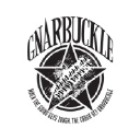 gnarbuckle.com