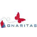 gnaritas.com