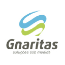 gnaritas.com.br
