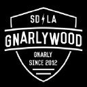 gnarlywoodgroup.com