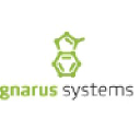 gnarus-systems.com