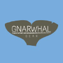 gnarwhalgear.com