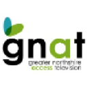 gnat-tv.org