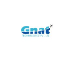 gnattechnologies.com