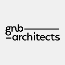 gnb-architects.com