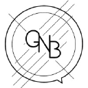 gnb-events.fr