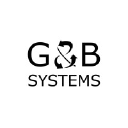 gnb-systems.com