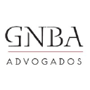 gnba.com.br