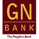 gnbank.net