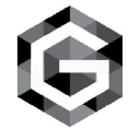 gnbgroupsb.com